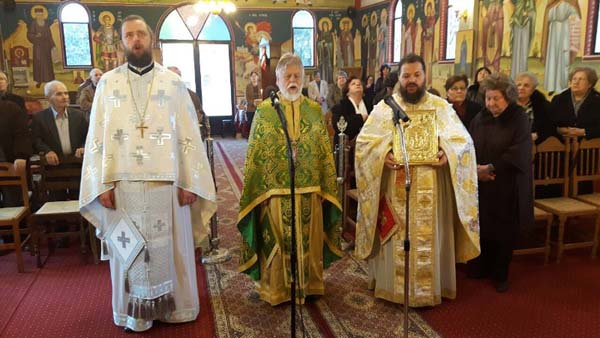 Εικόνα Ανάρτησης